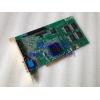 Shanghai   VTP550  Graphics Card   ELSA GLoria Synergy-8 Compaq VIDEO CARD 298693-001 298796-001