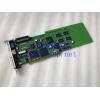 Shanghai   HP COMPAQ AlphaServer DS10 AlphaStation XP900 Graphics Card   3X-DEPVZ-AA REV A02 356-0003550A