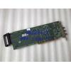 Shanghai   HP COMPAQ AlphaServer DS10 AlphaStation XP900 OPIBASE MPXL503-2 130-026 505-08324