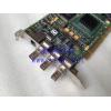 Shanghai   HP COMPAQ AlphaServer DS10 AlphaStation XP900 OPIBASE MPXL503-2 130-026 505-08324