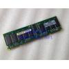 Shanghai   HP COMPAQ AlphaServer DS15 TS15 DS25 ES45 AlphaStation 512M Memory   A-0607 20-01EBA-E9