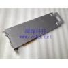 Shanghai   HP NAGRAVISION VTP0651 Board KUDELSKI GROUP ENE EME ECE16PIMS card