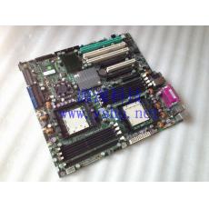 Shanghai    SuperMicro  H8DC8 REV 3.02 mainboard AMD平台 双路 Socket 940