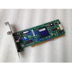 Shanghai   FUJITSU CA06306-K385 MRSAS8300XLP L3-01026-12A SAS Raid Controller