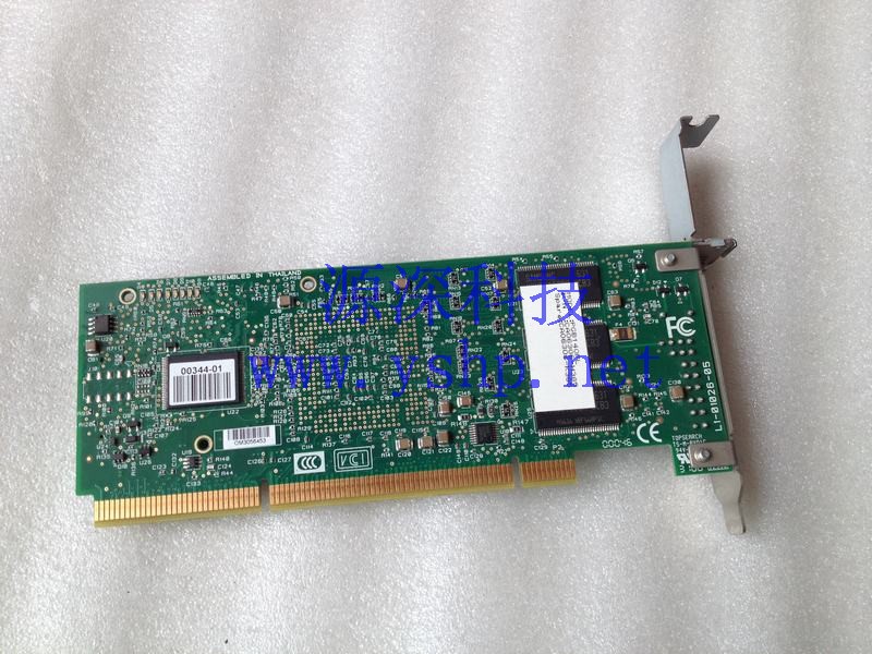 上海源深科技 Shanghai   FUJITSU CA06306-K385 MRSAS8300XLP L3-01026-12A SAS Raid Controller 高清图片