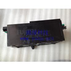 Shanghai   FUJITSU PRIMEGRY TX200 S3 FAN  Fan  组 C26361-K644-B630