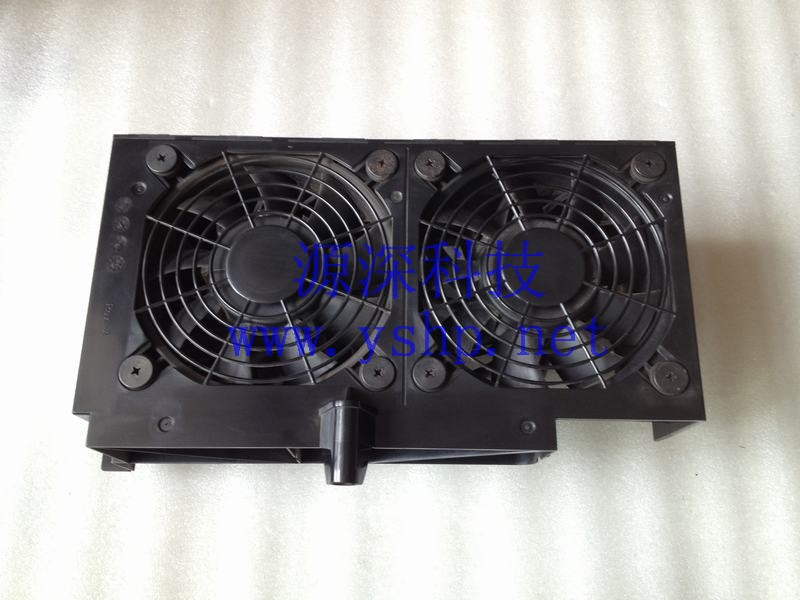 上海源深科技 Shanghai   FUJITSU PRIMEGRY TX200 S3 FAN  Fan  组 C26361-K644-B630 高清图片