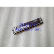 Shanghai   FUJITSU PRIMEGRY TX200S3  Memory   1G CA06718-K202 J202