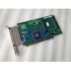 Shanghai   FUJITSU PRIMEGRY TX200S3  Raid card D2107-A11 GS2 W26361-D2107-Z2-02-36 X-02