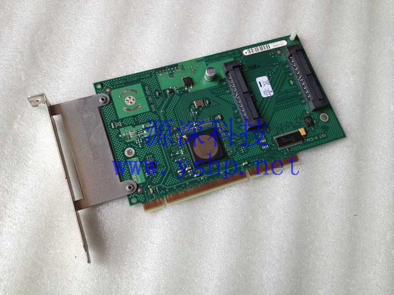 上海源深科技 Shanghai   FUJITSU PRIMEGRY TX200S3  Raid card D2107-A11 GS2 W26361-D2107-Z2-02-36 X-02 高清图片