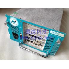 Shanghai   Resilience DX4000 FRM DX4200 睿智 高性能硬件防火墙