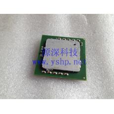 Shanghai    Server 至强 XEON CPU 604 SL8P6 3.0 3000DP 2M 800