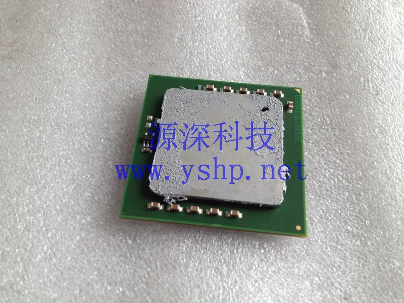 上海源深科技 Shanghai    Server 至强 XEON CPU 604 SL8P6 3.0 3000DP 2M 800 高清图片