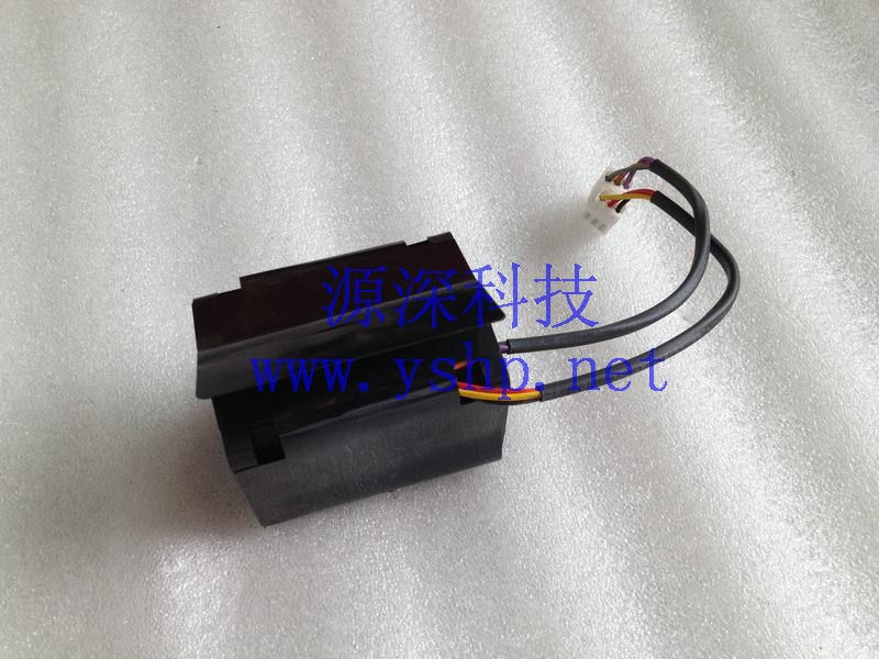 上海源深科技 Shanghai   清华同方 Server 超强TR100 机箱散热 Fan   高清图片