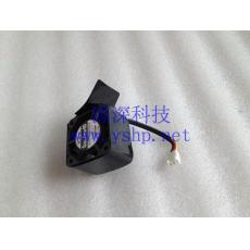 Shanghai   清华同方 Server 超强TR100 机箱散热小 Fan   