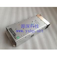 EMACS ZIPPY M1Z-6400P3 Power Supply  
