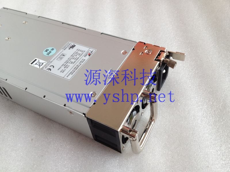 上海源深科技 EMACS ZIPPY M1Z-6400P3 Power Supply   高清图片