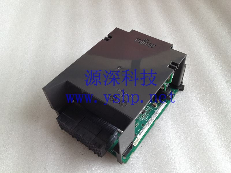 上海源深科技 Shanghai   Fujitsu PRIMEPOWER 450 Server   Server 1.1G CPU CA20356-B07X CA25356-B06112 高清图片