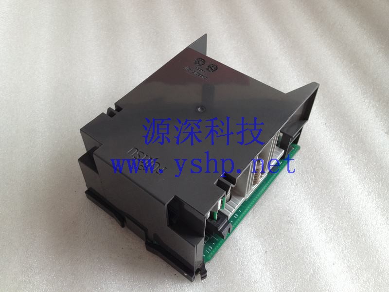 上海源深科技 Shanghai   Fujitsu PRIMEPOWER 450 Server   Server 1.1G CPU CA20356-B07X CA25356-B06112 高清图片