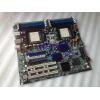 Shanghai    TYAN  S2895UA2NRF-RS mainboardAMD双路皓龙Socket 940 SCSI SATA