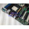 Shanghai    TYAN  S2895UA2NRF-RS mainboardAMD双路皓龙Socket 940 SCSI SATA