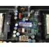 Shanghai    TYAN  S2895UA2NRF-RS mainboardAMD双路皓龙Socket 940 SCSI SATA