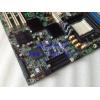Shanghai    TYAN  S2895UA2NRF-RS mainboardAMD双路皓龙Socket 940 SCSI SATA