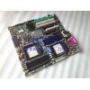 Shanghai    SuperMicro  H8DC8 REV 3.02 mainboard AMD平台 双路 Socket 940