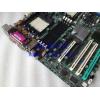 Shanghai    SuperMicro  H8DC8 REV 3.02 mainboard AMD平台 双路 Socket 940