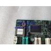 Shanghai    SuperMicro  H8DC8 REV 3.02 mainboard AMD平台 双路 Socket 940