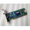 Shanghai   FUJITSU CA06306-K385 MRSAS8300XLP L3-01026-12A SAS Raid Controller