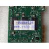 Shanghai   FUJITSU CA06306-K385 MRSAS8300XLP L3-01026-12A SAS Raid Controller