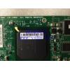 Shanghai   FUJITSU CA06306-K385 MRSAS8300XLP L3-01026-12A SAS Raid Controller