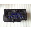 Shanghai   FUJITSU PRIMEGRY TX200 S3 FAN  Fan  组 C26361-K644-B630
