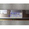Shanghai   FUJITSU PRIMEGRY TX200S3  Memory   1G CA06718-K202 J202