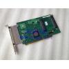Shanghai   FUJITSU PRIMEGRY TX200S3  Raid card D2107-A11 GS2 W26361-D2107-Z2-02-36 X-02