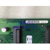 Shanghai   FUJITSU PRIMEGRY TX200S3  Raid card D2107-A11 GS2 W26361-D2107-Z2-02-36 X-02