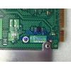 Shanghai   FUJITSU PRIMEGRY TX200S3  Raid card D2107-A11 GS2 W26361-D2107-Z2-02-36 X-02