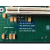 Shanghai   Industrial computer PCI-X backplane  500-0012-001 REV 1 600-0028-001