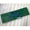 Shanghai   Industrial computer PCI-X backplane  500-0012-001 REV 1 600-0028-001