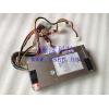 Shanghai    EMACS ZIPPY  1U  Server网络Equipment power supply P1G-6250P