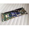Shanghai   艾讯Industrial  computer mainboard   SBC81822 REV B2-RC  Full size  CPU board  