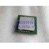 Shanghai    Server 至强 XEON CPU 604 SL8P6 3.0 3000DP 2M 800