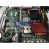 Shanghai   清华同方 Server 超强TR100 mainboard NCL-DSR1 REV 1.05 ASUS