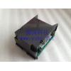 Shanghai   Fujitsu PRIMEPOWER 450 Server   Server 1.1G CPU CA20356-B07X CA25356-B06112