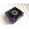 Shanghai   Fujitsu PRIMEPOWER 450 Server   Server  Chassis Fan   CA06309-D012 WK03303207