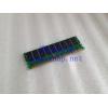 Shanghai   Fujitsu PRIMEPOWER 450 Server   Server 512M Memory   CA06308-E202 PA0334B076