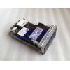 Shanghai   Fujitsu PRIMEPOWER 450 Server   Server 内置DDS4 Tape drive  LKM-DD4G-3X1 CA06315-E601