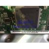 Shanghai   Fujitsu PRIMEPOWER 450 Server   Server mainboard CA20355-B47X