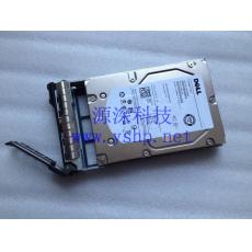DELL Server Hard disk 15K.7 SAS 6Gbps 300G 3.5 F617N